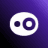 oliv.ai logo