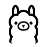 Ollama.ai logo