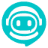 Olly 2.0 logo