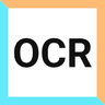 OLOCR logo