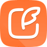Olovka AI Essay Writer logo
