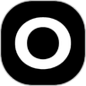 Omakase.ai logo