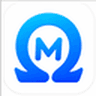 omegle.site logo
