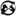 Omention logo