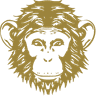 Omneky logo