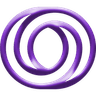 Omnes.link logo