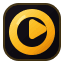 omni-flash.net logo