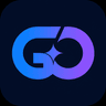 omni-gemini.com logo
