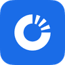 OmniAI logo