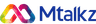 Omnichannel CPaaS Solution logo
