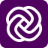Omnifact logo
