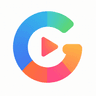 OmniFlash.ai logo