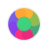 OmniFlash.org logo