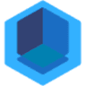 Omnisearch logo