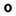 OmniSets AI logo