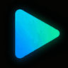 OmniVideo.net logo