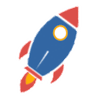 On-Page.ai logo