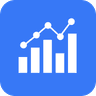 On Target AI logo