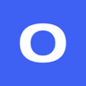 onboard.io logo