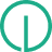 OnDemand logo