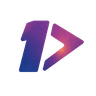 One More Shot AI logo