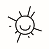 One Perfect Day logo