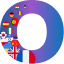OneAccord logo