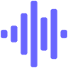 OneAudio logo