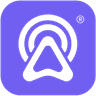 OneCliq logo