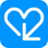 OneLiner logo