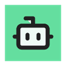 OnePanel logo