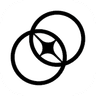 OneSky Localization Agent logo