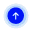 OneTap Clipboard App logo