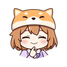Oniichan.app logo