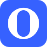 onit.com logo