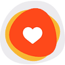 Onoco AI logo