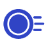 OnRanko logo