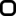 Onri logo