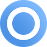 Onsen logo