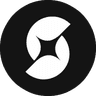 OnSpace.AI logo