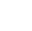 onSpark logo