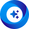 Ontezo logo