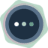 OnVerb logo