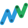Onvo AI logo