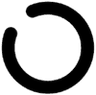 ONVY logo