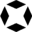 Onyx.app logo