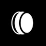Opal logo