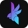 OpalAi ScanTo3D logo