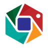Open Apps logo