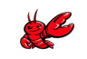 Open-claw.org logo